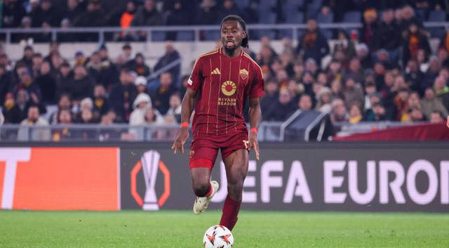 一日意甲动态追踪：国米转会窗口积极引援，米兰全力保留莫德里奇